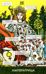 Коучинг таро - Фото 13