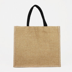 Сумка-шоппер - Фото 1