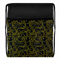 Мешок для обуви - Фото 2