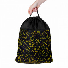 Мешок для обуви - Фото 3