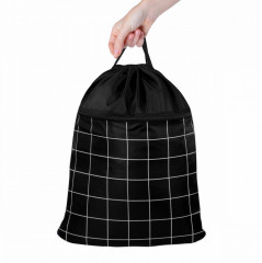 Мешок для обуви - Фото 1