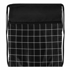 Мешок для обуви - Фото 4