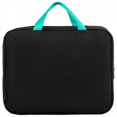 Школьный набор - Фото 1