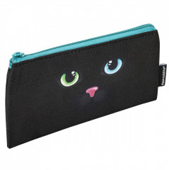 Школьный набор - Фото 3