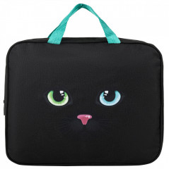 Школьный набор - Фото 7