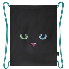 Школьный набор - Фото 8