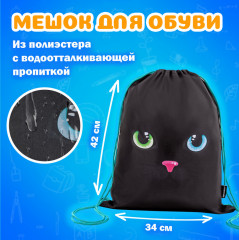 Школьный набор - Фото 9