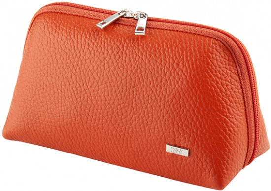 Косметичка «Претти»