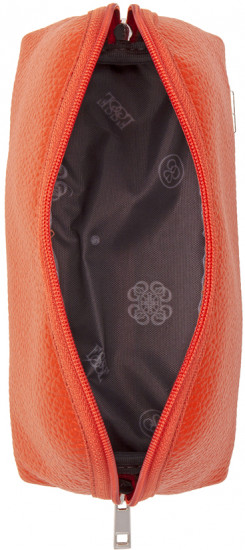 Косметичка «Претти»