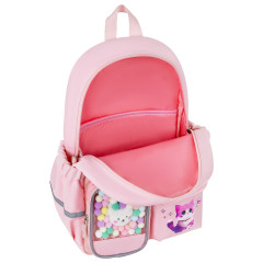 Рюкзак - Фото 3