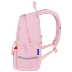 Рюкзак - Фото 4