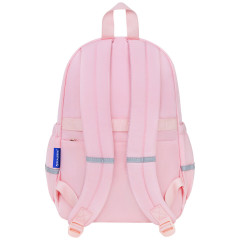 Рюкзак - Фото 5