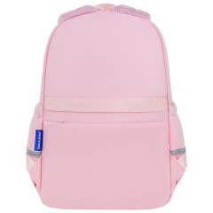 Рюкзак - Фото 6