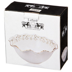 Салатник (15 см) - Фото 1