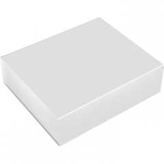 Тарелка «Каберне» (диаметр 20 см) - Фото 1