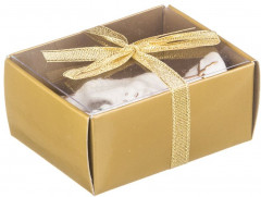 Фигурка «Балетная пачка» (7 см) - Фото 1