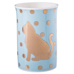 Кружка «Cat» (300 мл) - Фото 2