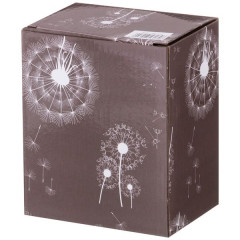 Кружка (450 мл) - Фото 1