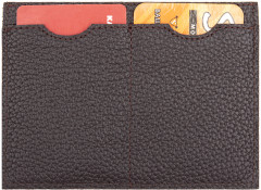 Чехол для автодокументов «Рэй» - Фото 3