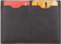 Чехол для автодокументов «Рэй» - Фото 3