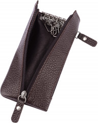 Ключница «Mg» - Фото 3