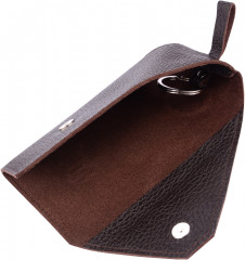 Ключница «Tosco» - Фото 3