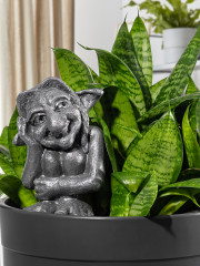 Фигурка «Тролль Василиса» - Фото 1