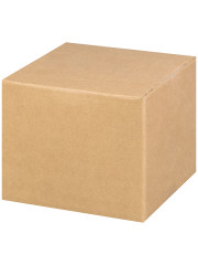 Фигурка «Тролль Василиса» - Фото 10