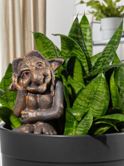 Фигурка «Тролль Василиса» - Фото 2