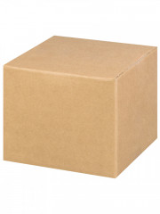 Фигурка «Тролль Василиса» - Фото 9