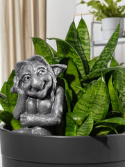 Фигурка «Тролль Василиса» - Фото 1