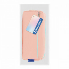 Пенал мягкий «Pastel» - Фото 1