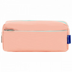 Пенал мягкий «Pastel» - Фото 2