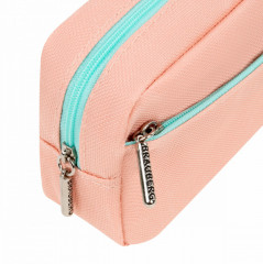 Пенал мягкий «Pastel» - Фото 5