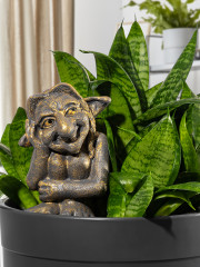 Фигурка «Тролль Василиса» - Фото 1