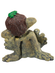 Фигурка садовая «Тролльчонок» - Фото 6