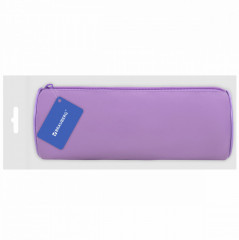 Пенал-тубус - Фото 5