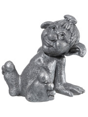 Фигурка садовая «Тролльчонок» - Фото 8