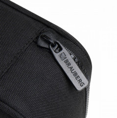 Пенал-органайзер - Фото 1