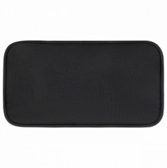 Пенал-органайзер - Фото 2