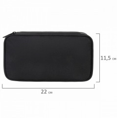 Пенал-органайзер - Фото 4