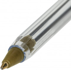 Набор ручек шариковых - Фото 2