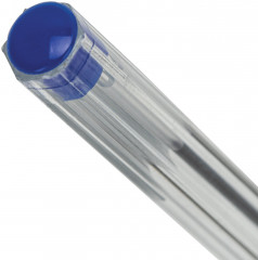 Набор ручек шариковых - Фото 3