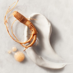 Омолаживающий крем-энергетик для век и губ «Energy Up!» - Фото 3