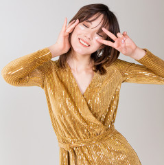 Омолаживающий крем-энергетик для век и губ «Energy Up!» - Фото 6