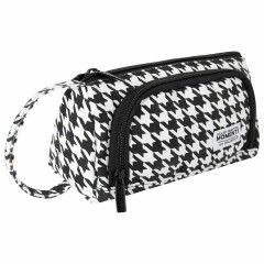 Пенал-косметичка - Фото 1