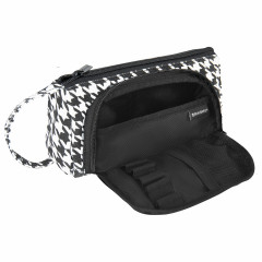 Пенал-косметичка - Фото 2