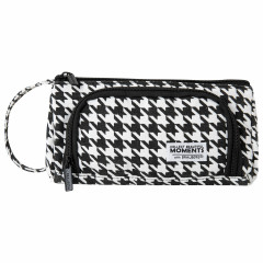 Пенал-косметичка - Фото 3