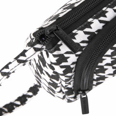 Пенал-косметичка - Фото 5