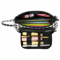 Пенал-косметичка - Фото 6